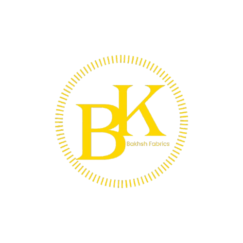 Bakhsh Fabrics