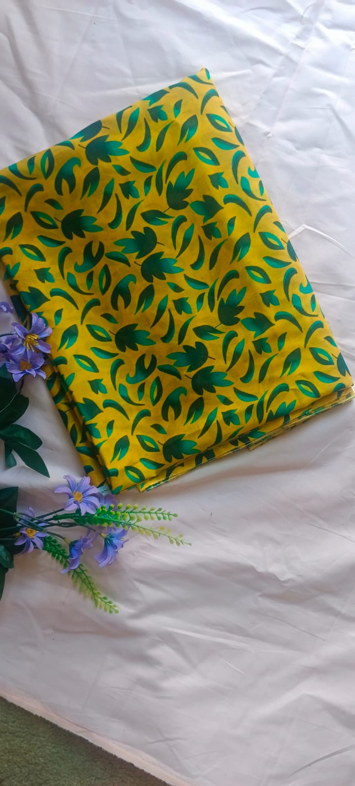 floral printed pure lawn 2pc unstitched suit – summer collection for women floral printed pure lawn 2pc unstitched suit – summer collection for women